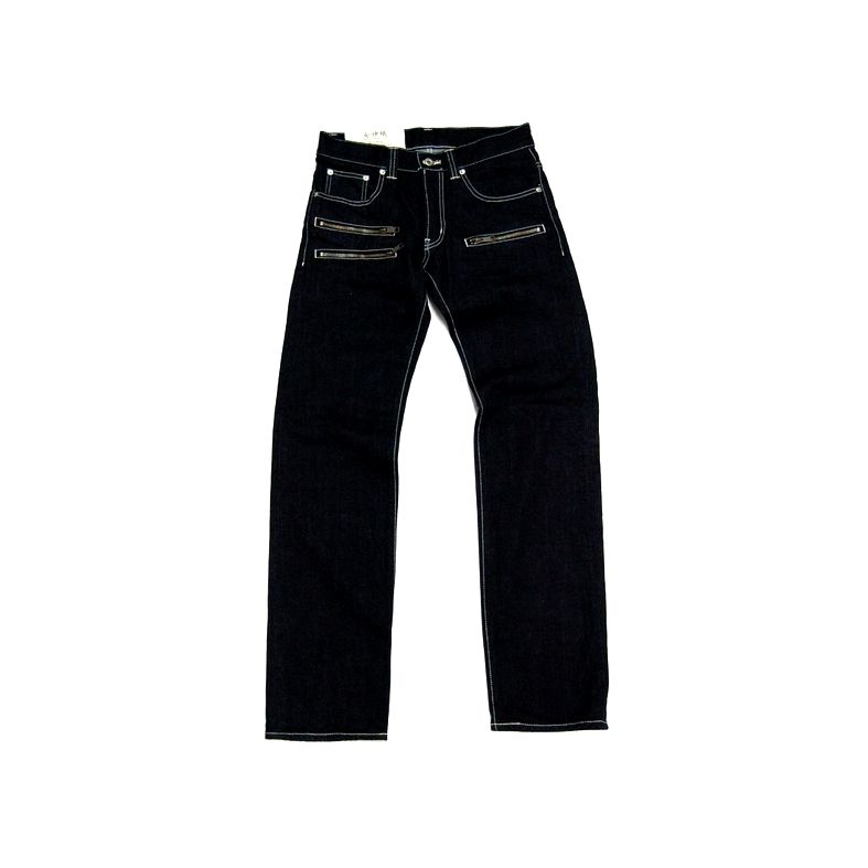 女神織DENIMES 入荷 - DOARAT/CLUCT/VIRGO/SCANNER/Know1edge
